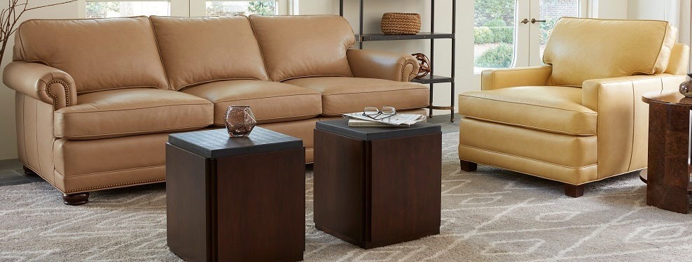 lenoir living room furniture